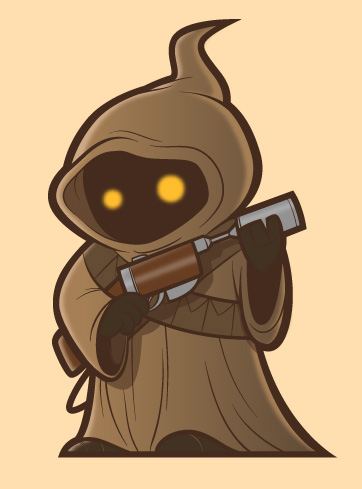 Jawa